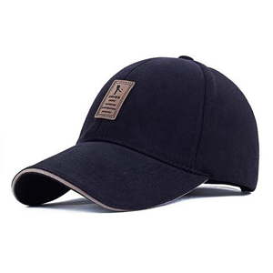 img_of_headwear_Product